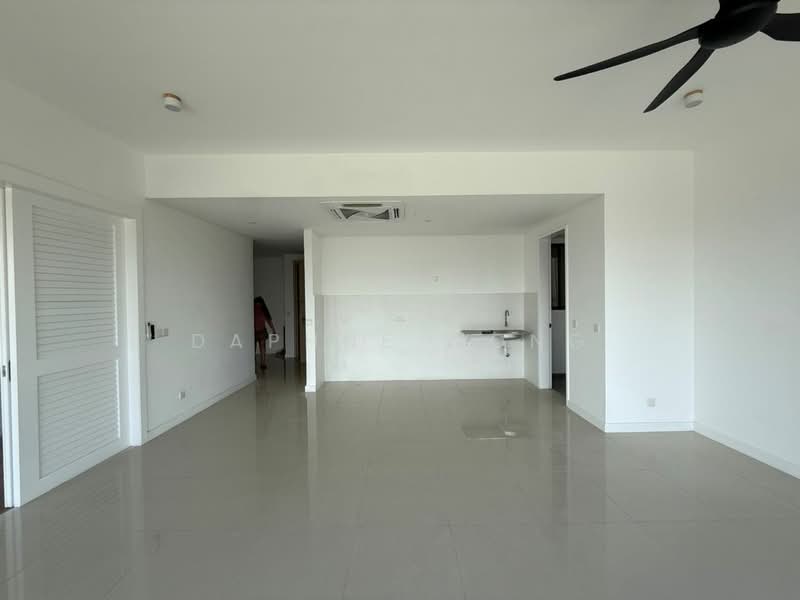 Kondominium untuk Dijual di The Legacy OUG - Daphne Wong - Interior - PropertyGuru.com.my