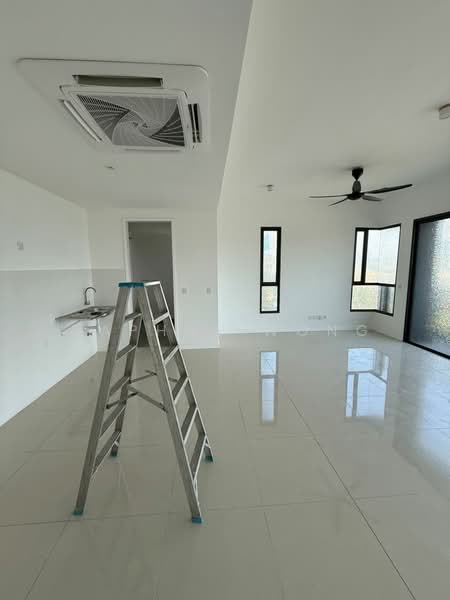 Kondominium untuk Dijual di The Legacy OUG - Daphne Wong - Interior - PropertyGuru.com.my