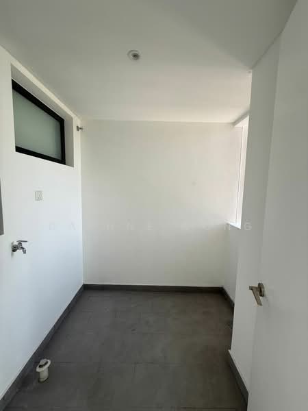 Kondominium untuk Dijual di The Legacy OUG - Daphne Wong - PropertyGuru.com.my