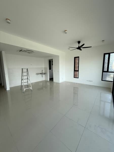 Kondominium untuk Dijual di The Legacy OUG - Daphne Wong - PropertyGuru.com.my