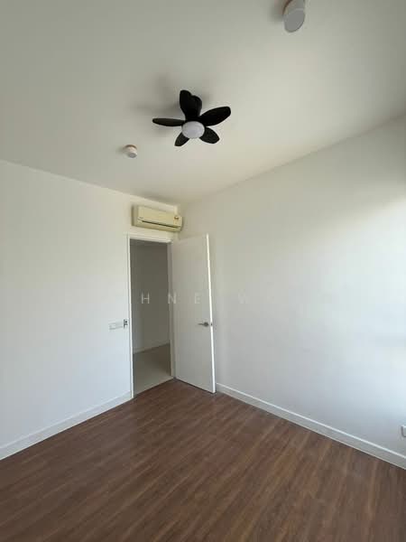 Kondominium untuk Dijual di The Legacy OUG - Daphne Wong - PropertyGuru.com.my