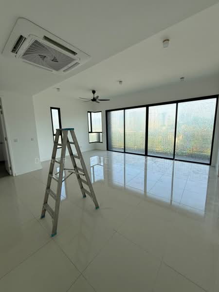 Kondominium untuk Dijual di The Legacy OUG - Daphne Wong - PropertyGuru.com.my