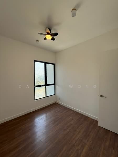 Kondominium untuk Dijual di The Legacy OUG - Daphne Wong - PropertyGuru.com.my