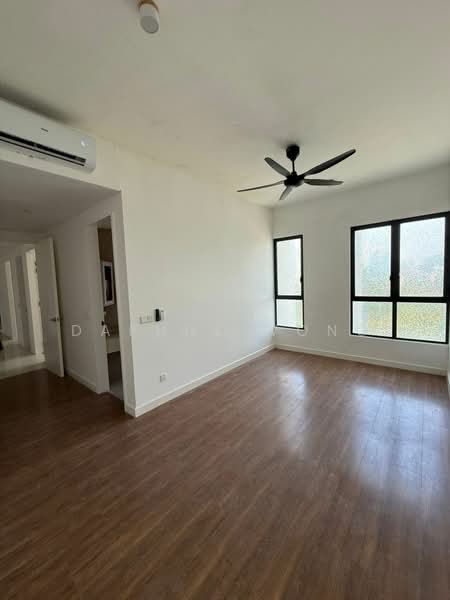 Kondominium untuk Dijual di The Legacy OUG - Daphne Wong - PropertyGuru.com.my
