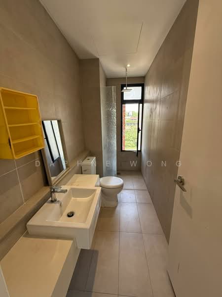 Kondominium untuk Dijual di The Legacy OUG - Daphne Wong - PropertyGuru.com.my
