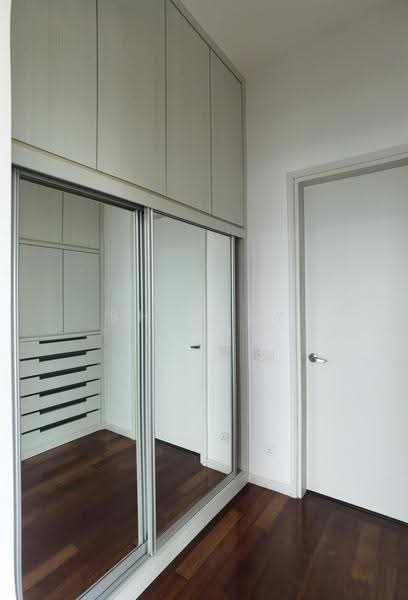 Kondominium untuk Dijual di The LIGHT COLLECTION I - Shirley Beh - Interior - PropertyGuru.com.my
