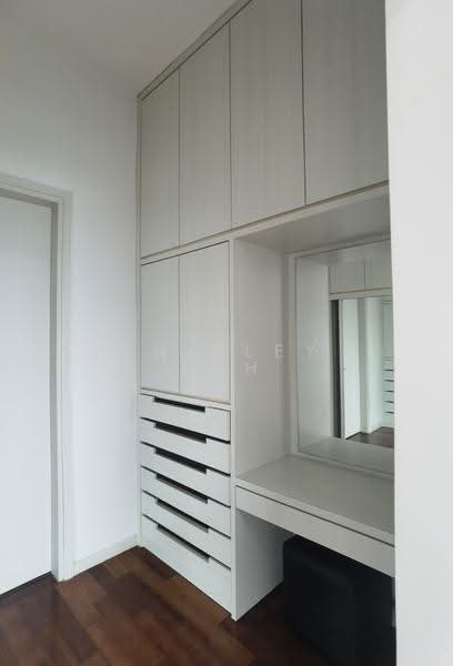 Kondominium untuk Dijual di The LIGHT COLLECTION I - Shirley Beh - Interior - PropertyGuru.com.my