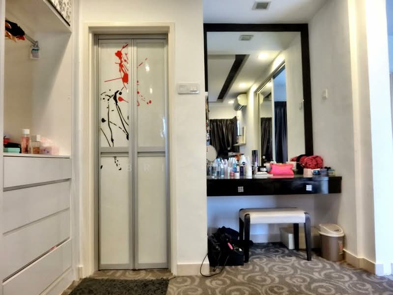 Kondominium untuk Dijual di Changkat View - Brian Ng - Interior - PropertyGuru.com.my