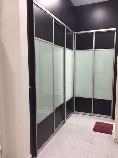 2-storey Terraced House for Sale in Palm Walk (Bandar Sungai Long) - Rachel Lee - Interior - PropertyGuru.com.my