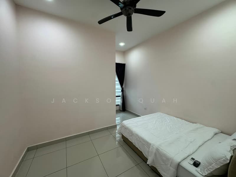 Terraced House for Rent in Johor Bahru (Johor) - Jackson Quah - PropertyGuru.com.my