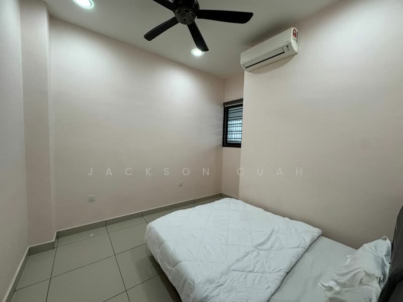 Terraced House for Rent in Johor Bahru (Johor) - Jackson Quah - PropertyGuru.com.my