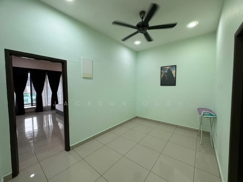 Terraced House for Rent in Johor Bahru (Johor) - Jackson Quah - PropertyGuru.com.my