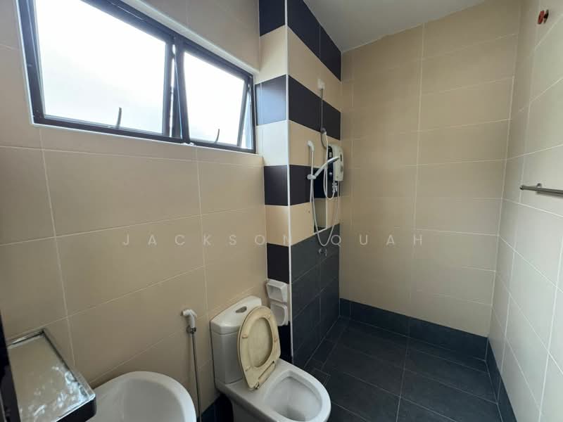 Terraced House for Rent in Johor Bahru (Johor) - Jackson Quah - PropertyGuru.com.my