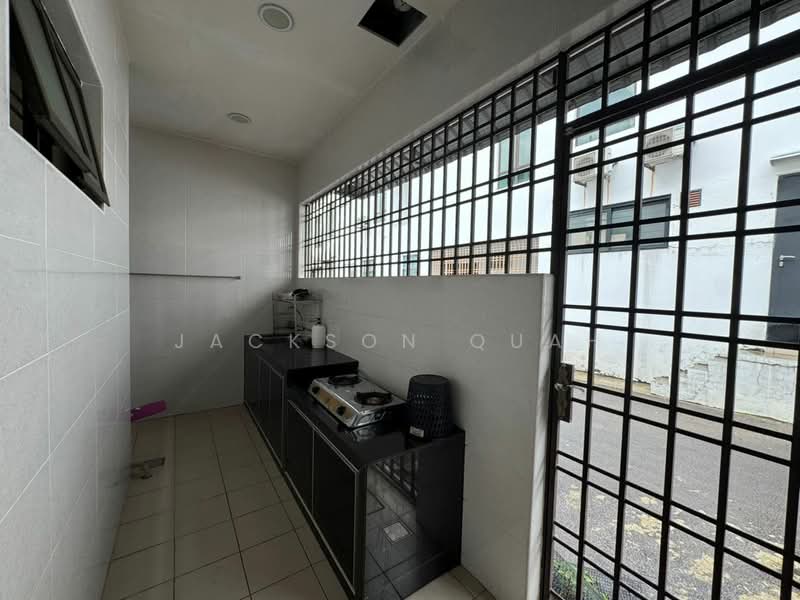 Terraced House for Rent in Johor Bahru (Johor) - Jackson Quah - PropertyGuru.com.my