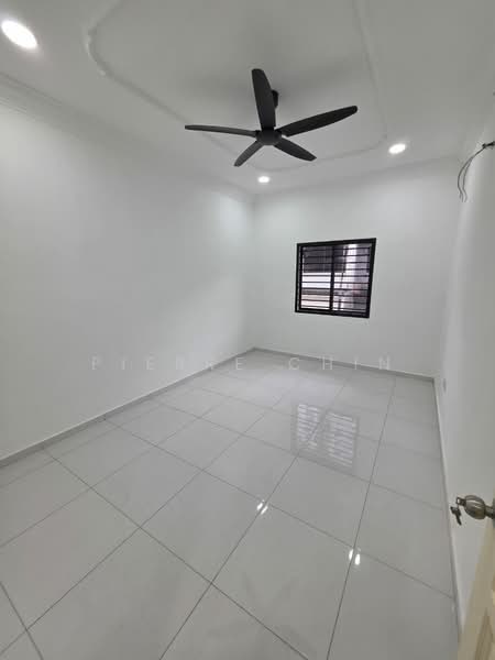 Rumah Teres 2 Tingkat untuk Dijual di Taman Bukit Mewah (Tampoi) - Pierre Chin - Interior - PropertyGuru.com.my
