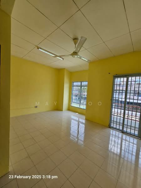 2-storey Terraced House for Rent in Pusat Bandar Seberang Jaya (Seberang Jaya) - May Choo - PropertyGuru.com.my