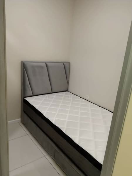 Service Residence for Rent at The Era @ Duta North - Jin Hao - PropertyGuru.com.my