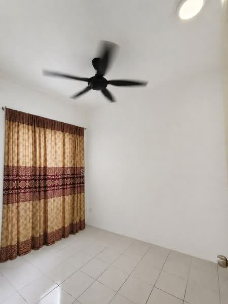 Apartment for Rent at Jalilmas - Zulhaikal Asmadee - Interior - PropertyGuru.com.my
