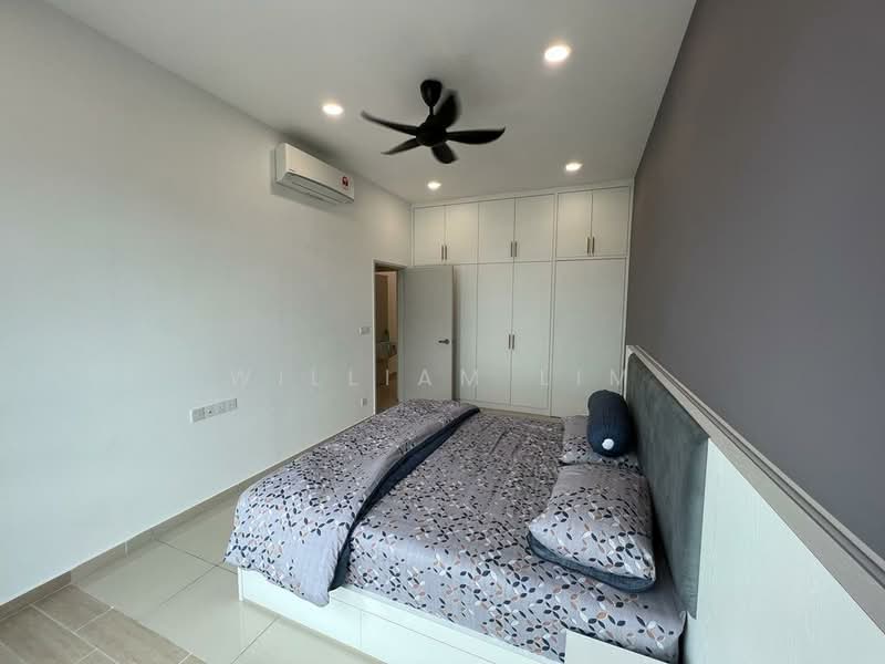 Condominium for Rent at The Amarene - William Lim - Bedroom - PropertyGuru.com.my