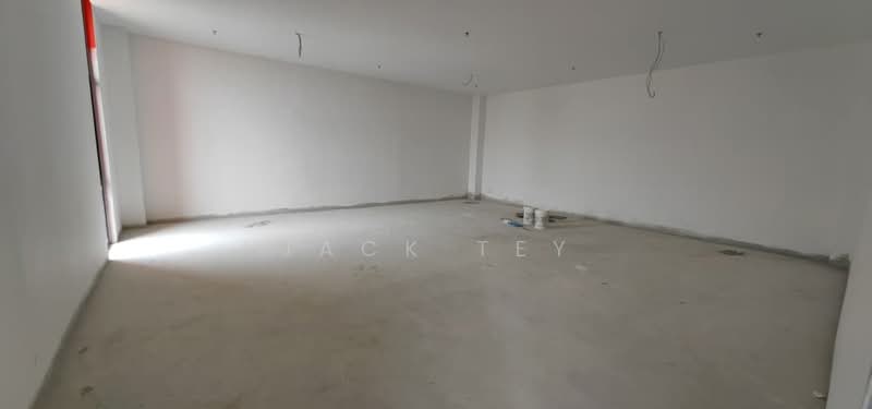 Kilang untuk Disewa di Taman Perindustrian Senai (Senai) - Jack Tey - PropertyGuru.com.my