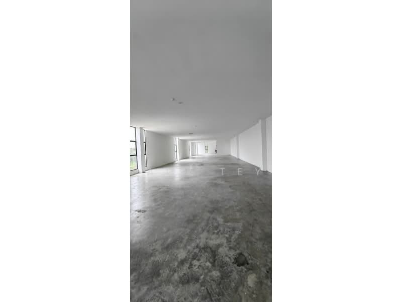 Kilang untuk Disewa di Taman Perindustrian Senai (Senai) - Jack Tey - PropertyGuru.com.my