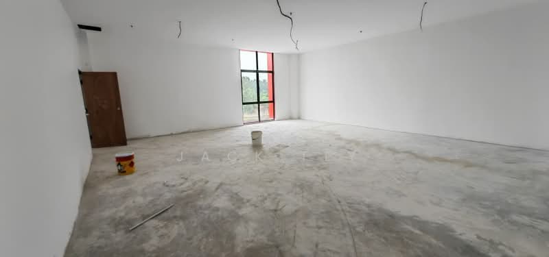 Kilang untuk Disewa di Taman Perindustrian Senai (Senai) - Jack Tey - PropertyGuru.com.my