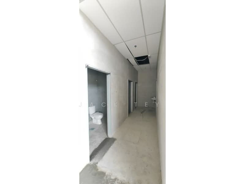 Kilang untuk Disewa di Taman Perindustrian Senai (Senai) - Jack Tey - PropertyGuru.com.my