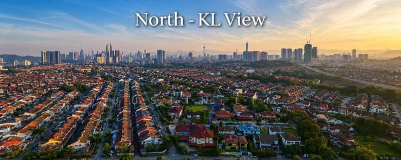 Condominium for Sale at The Maple Residences - Justin Lim - View - PropertyGuru.com.my