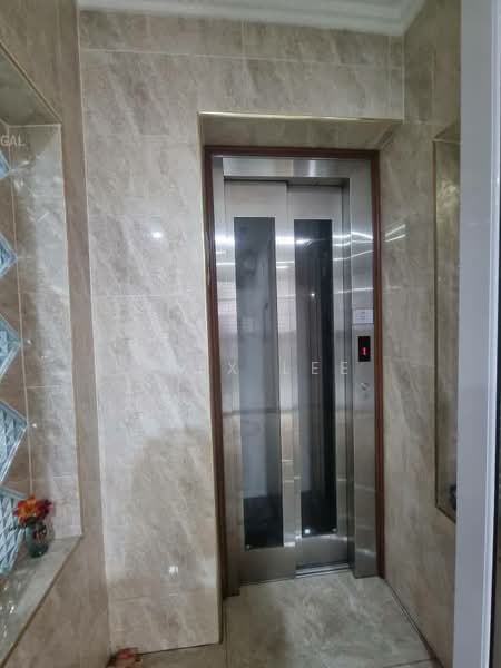 Rumah Banglo untuk Dijual di Shah Alam (Selangor) - Alex Lee - Interior - PropertyGuru.com.my