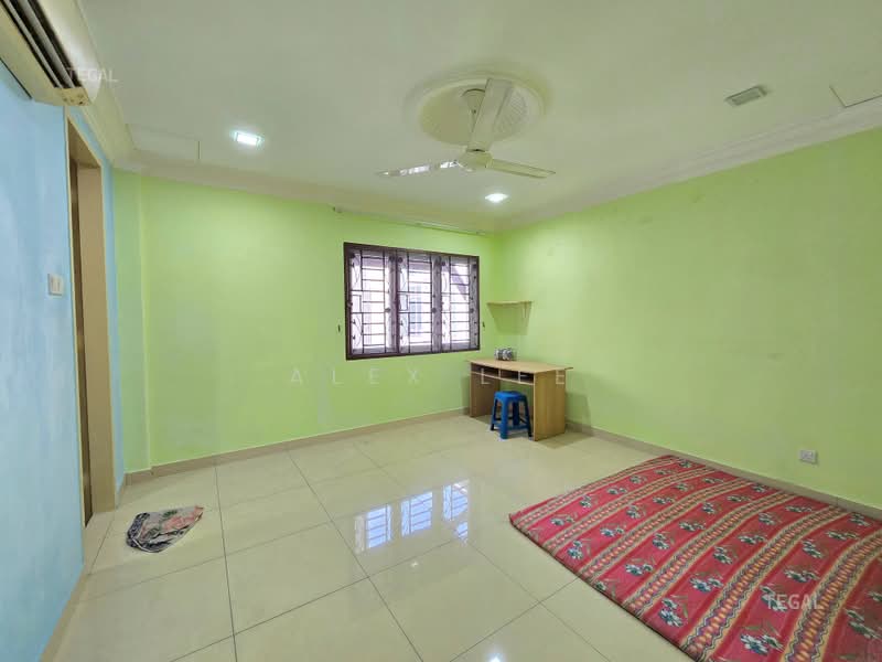 Rumah Banglo untuk Dijual di Shah Alam (Selangor) - Alex Lee - Interior - PropertyGuru.com.my