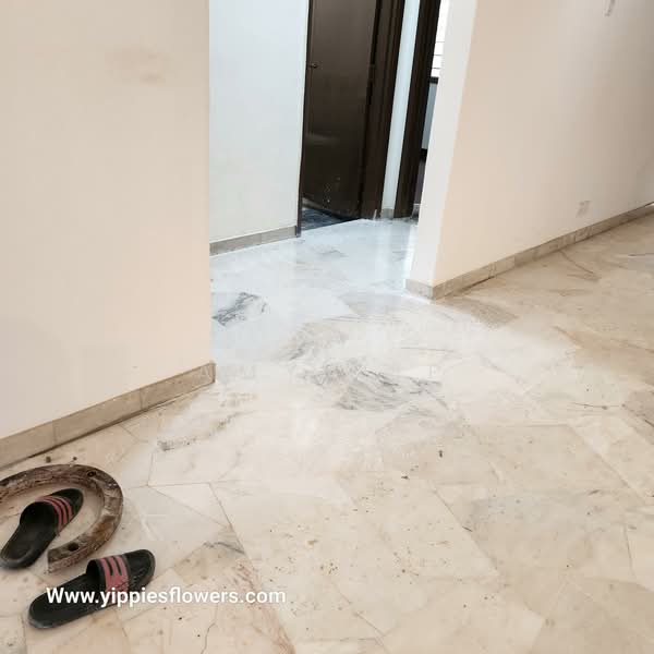 Rumah Teres 1.5 Tingkat untuk Dijual di Usj 3 (Subang Jaya) - Amy Yip - Interior - PropertyGuru.com.my