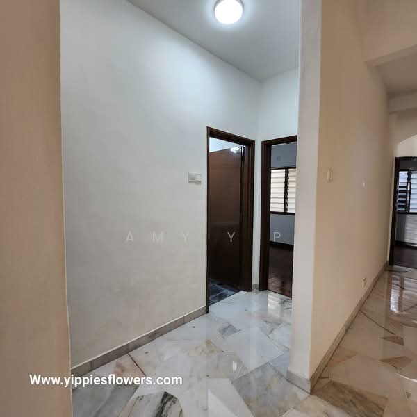 Rumah Teres 1.5 Tingkat untuk Dijual di Usj 3 (Subang Jaya) - Amy Yip - Interior - PropertyGuru.com.my
