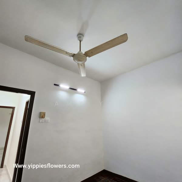 Rumah Teres 1.5 Tingkat untuk Dijual di Usj 3 (Subang Jaya) - Amy Yip - Interior - PropertyGuru.com.my