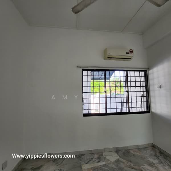 Rumah Teres 1.5 Tingkat untuk Dijual di Usj 3 (Subang Jaya) - Amy Yip - Interior - PropertyGuru.com.my