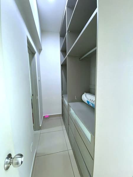 Service Residence for Sale at D'Summit Residences - Karl Lim - Interior - PropertyGuru.com.my
