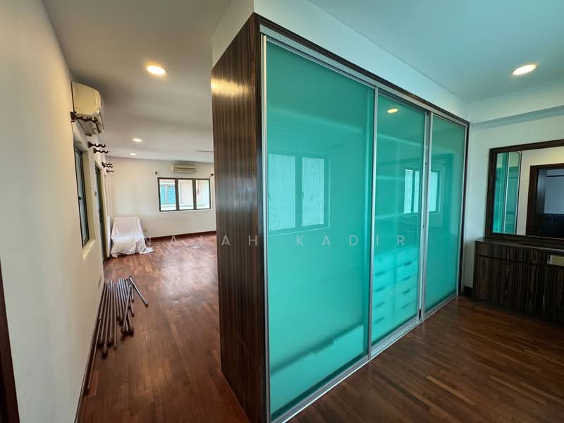 Bungalow for Sale in Ampang (Selangor) - Najah Kadir - Interior - PropertyGuru.com.my