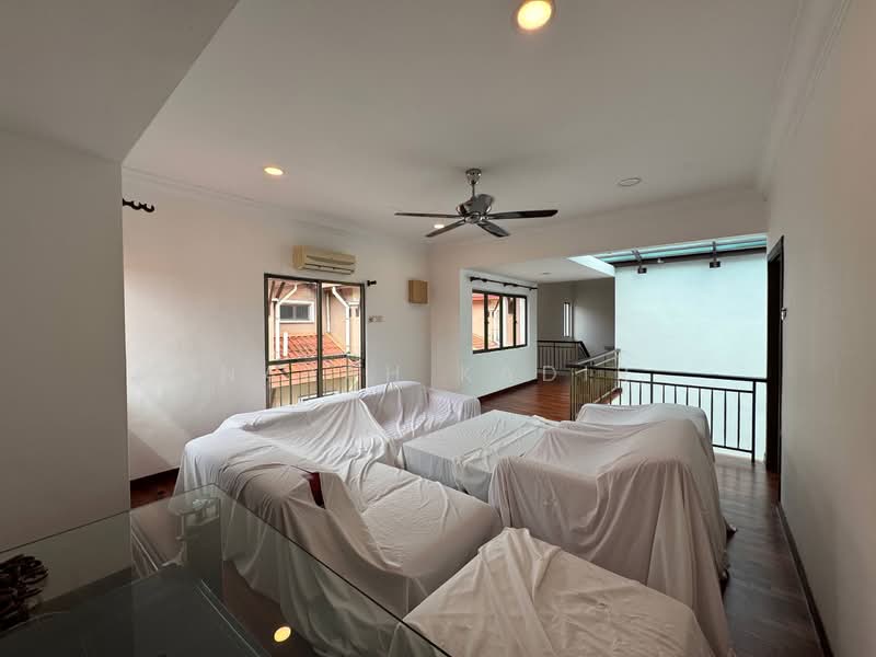 Bungalow for Sale in Ampang (Selangor) - Najah Kadir - PropertyGuru.com.my