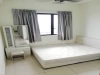 For Sale - Taman Wangsa Cheras