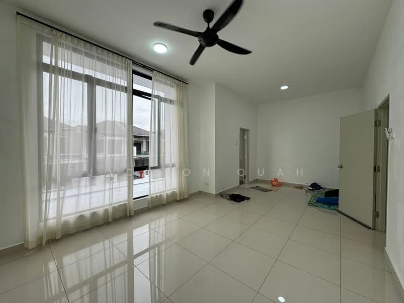 2-storey Terraced House for Rent in Johor Bahru (Johor) - Jackson Quah - PropertyGuru.com.my