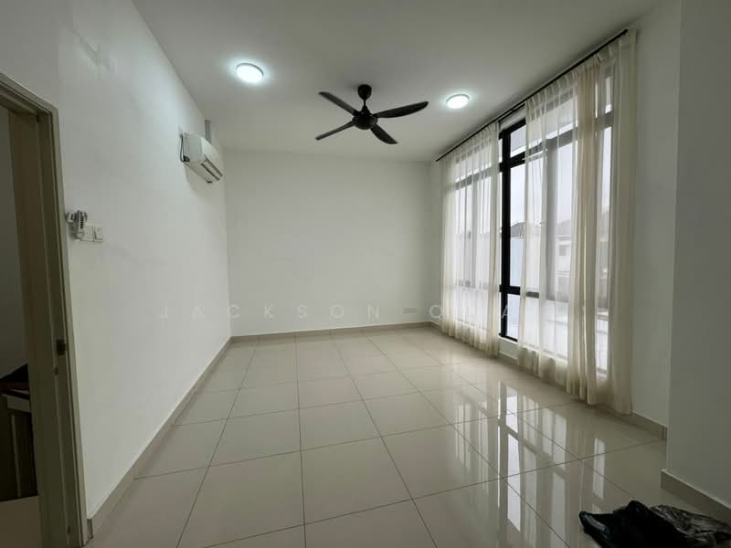 2-storey Terraced House for Rent in Johor Bahru (Johor) - Jackson Quah - PropertyGuru.com.my