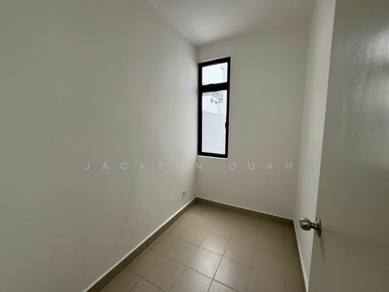 2-storey Terraced House for Rent in Johor Bahru (Johor) - Jackson Quah - PropertyGuru.com.my