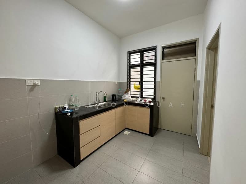 2-storey Terraced House for Rent in Johor Bahru (Johor) - Jackson Quah - PropertyGuru.com.my