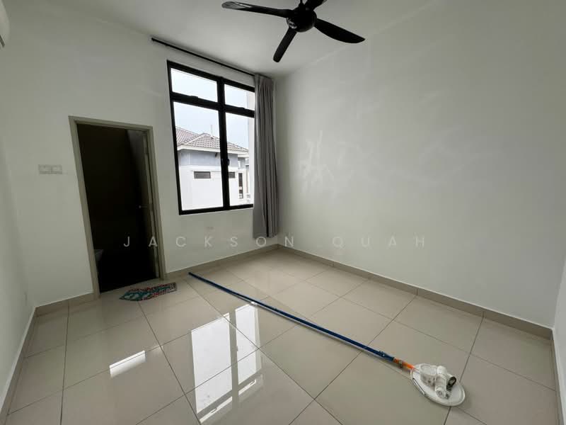 2-storey Terraced House for Rent in Johor Bahru (Johor) - Jackson Quah - PropertyGuru.com.my