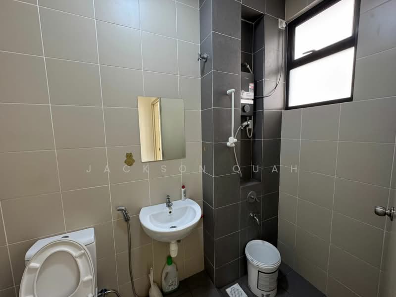 2-storey Terraced House for Rent in Johor Bahru (Johor) - Jackson Quah - PropertyGuru.com.my