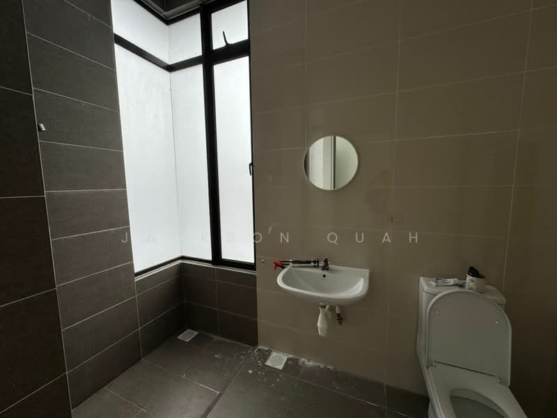2-storey Terraced House for Rent in Johor Bahru (Johor) - Jackson Quah - PropertyGuru.com.my