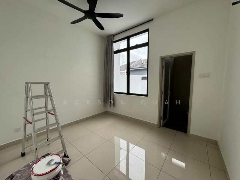 2-storey Terraced House for Rent in Johor Bahru (Johor) - Jackson Quah - PropertyGuru.com.my