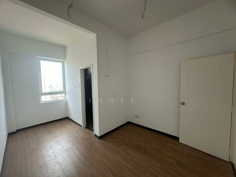 Condominium for Sale at Starhill Luxury Residence - Xinnee . - Interior - PropertyGuru.com.my