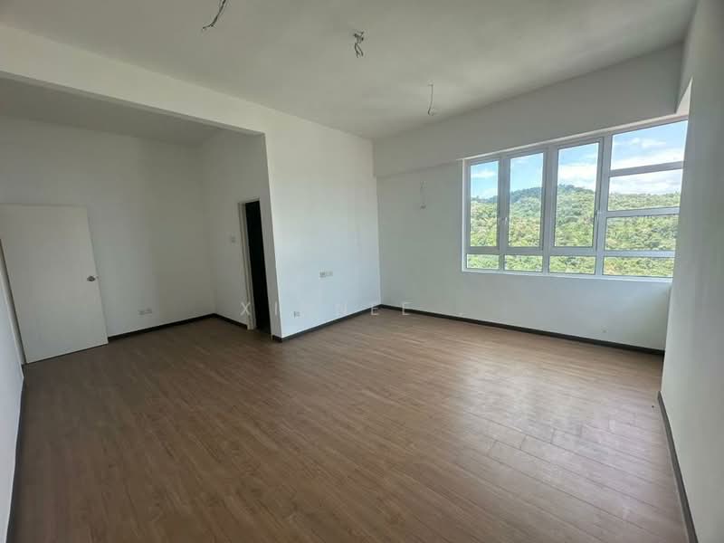 Condominium for Sale at Starhill Luxury Residence - Xinnee . - Interior - PropertyGuru.com.my