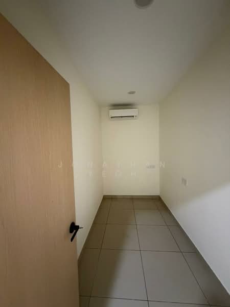 Kedai / Pejabat untuk Disewa di Setapak (Kuala Lumpur) - Jonathan Yeoh - Interior - PropertyGuru.com.my