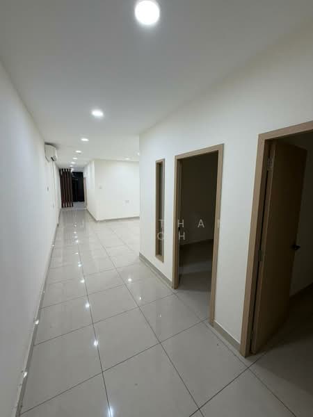 Kedai / Pejabat untuk Disewa di Setapak (Kuala Lumpur) - Jonathan Yeoh - Corridor - PropertyGuru.com.my